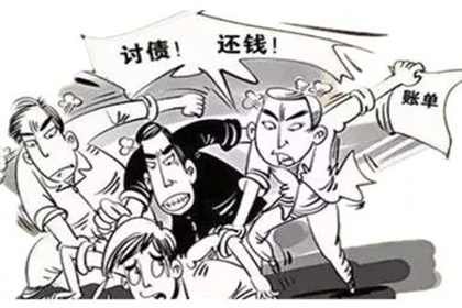 损毁借条，债权法律保护问题探讨